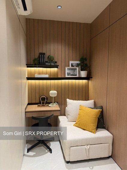 Rangoon Road (D8), Apartment #482105281